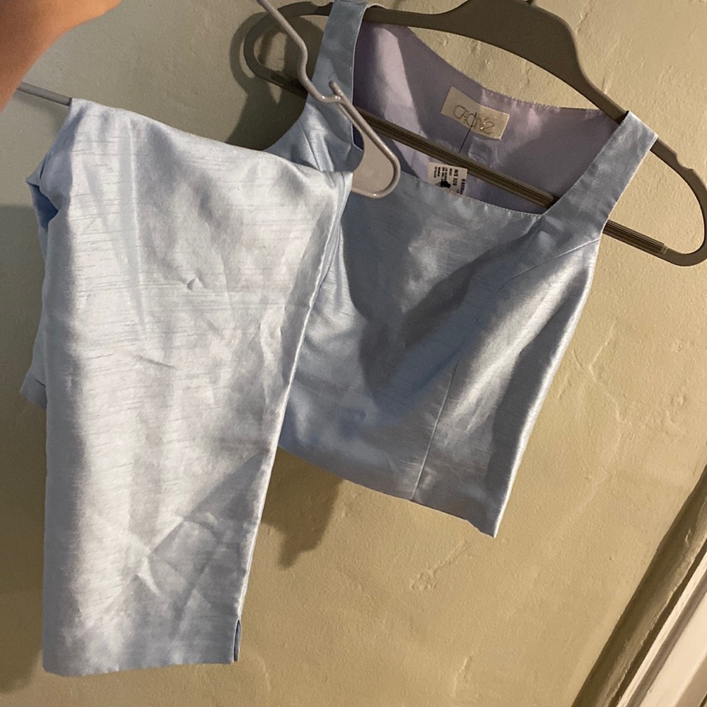 Vintage set